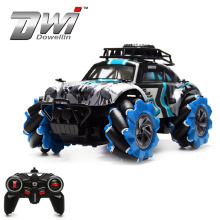 available sample Cheap high speed rc drift car remote control cars for adults for cheap